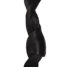 Easi-iTips Professional Hair Extensions 14 Inch (7419438039235) (7419466481859)