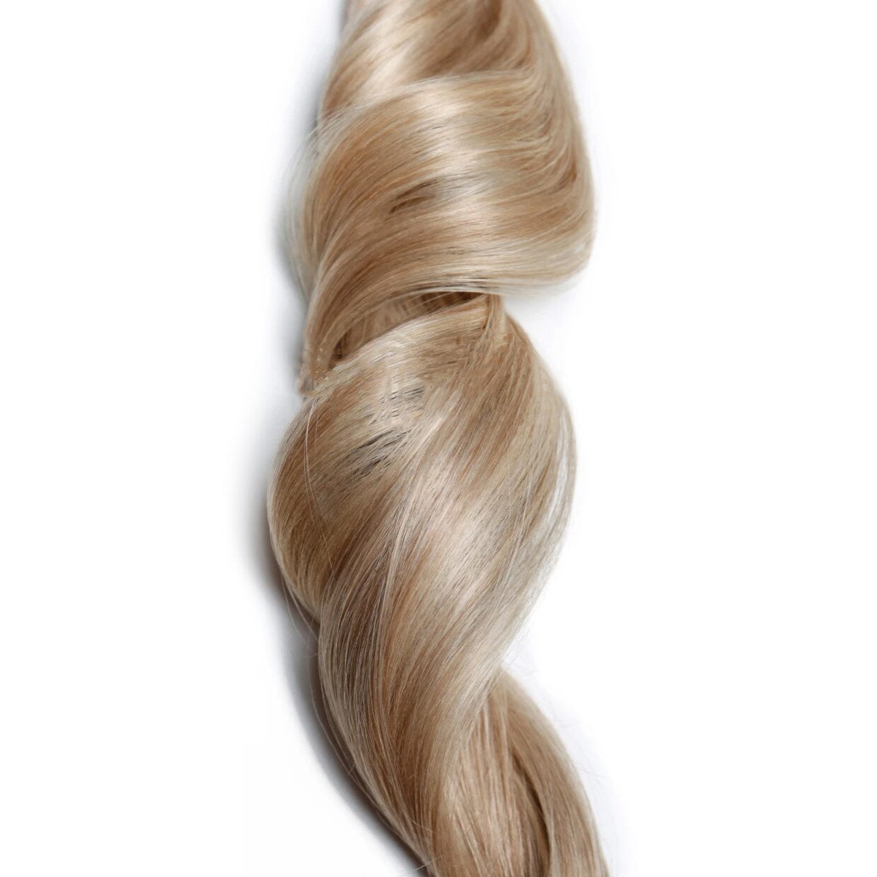 Easi-iTips Professional Hair Extensions 14 Inch (7419438039235)