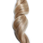 Easi-iTips Professional Hair Extensions 14 Inch (7419438039235) (7440981721283)