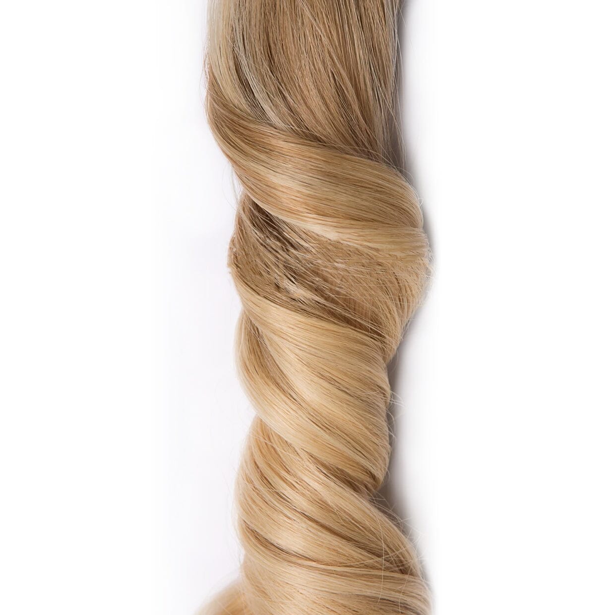 Easi-iTips Professional Hair Extensions 14 Inch (7419438039235)