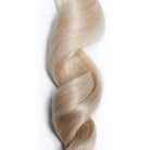 Easi-iTips Professional Hair Extensions 14 Inch (7419438039235)