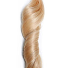 Easi-iTips Professional Hair Extensions 14 Inch (7419438039235)