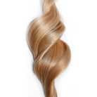 Easi-iTips Professional Hair Extensions 14 Inch (7419438039235)