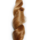 Easi-iTips Professional Hair Extensions 14 Inch (7419438039235)