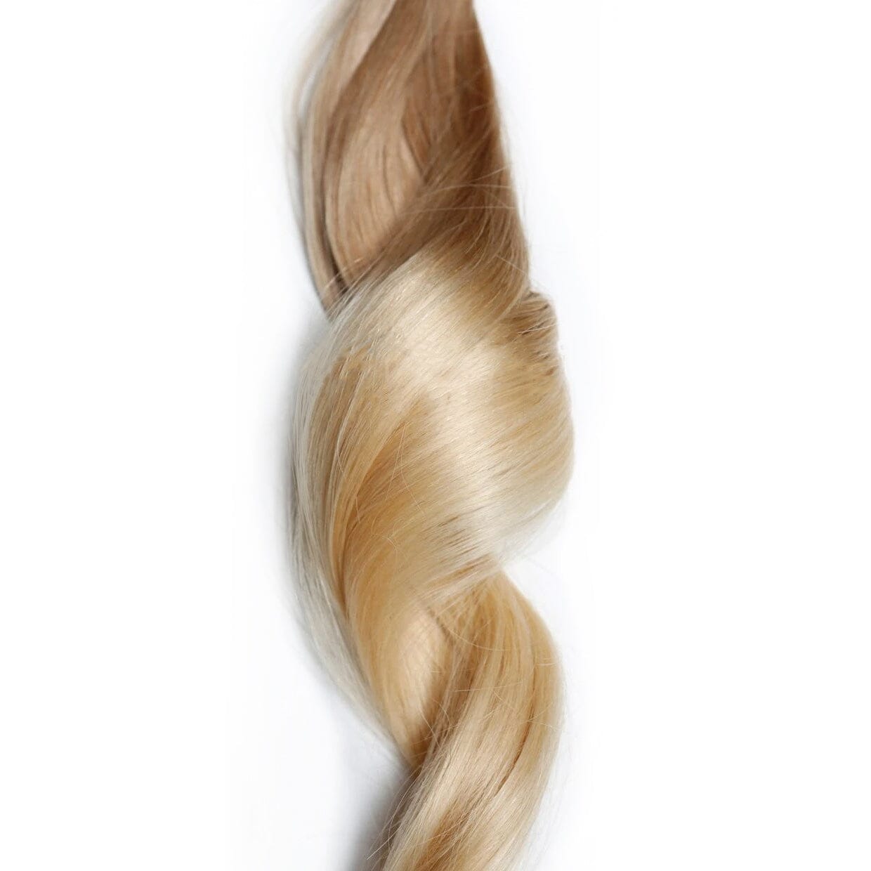 Easi-iTips Professional Hair Extensions 14 Inch (7419438039235)