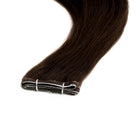 Easilocks Professional Tape Weft Extensions 16"- 18" (7421841703107)