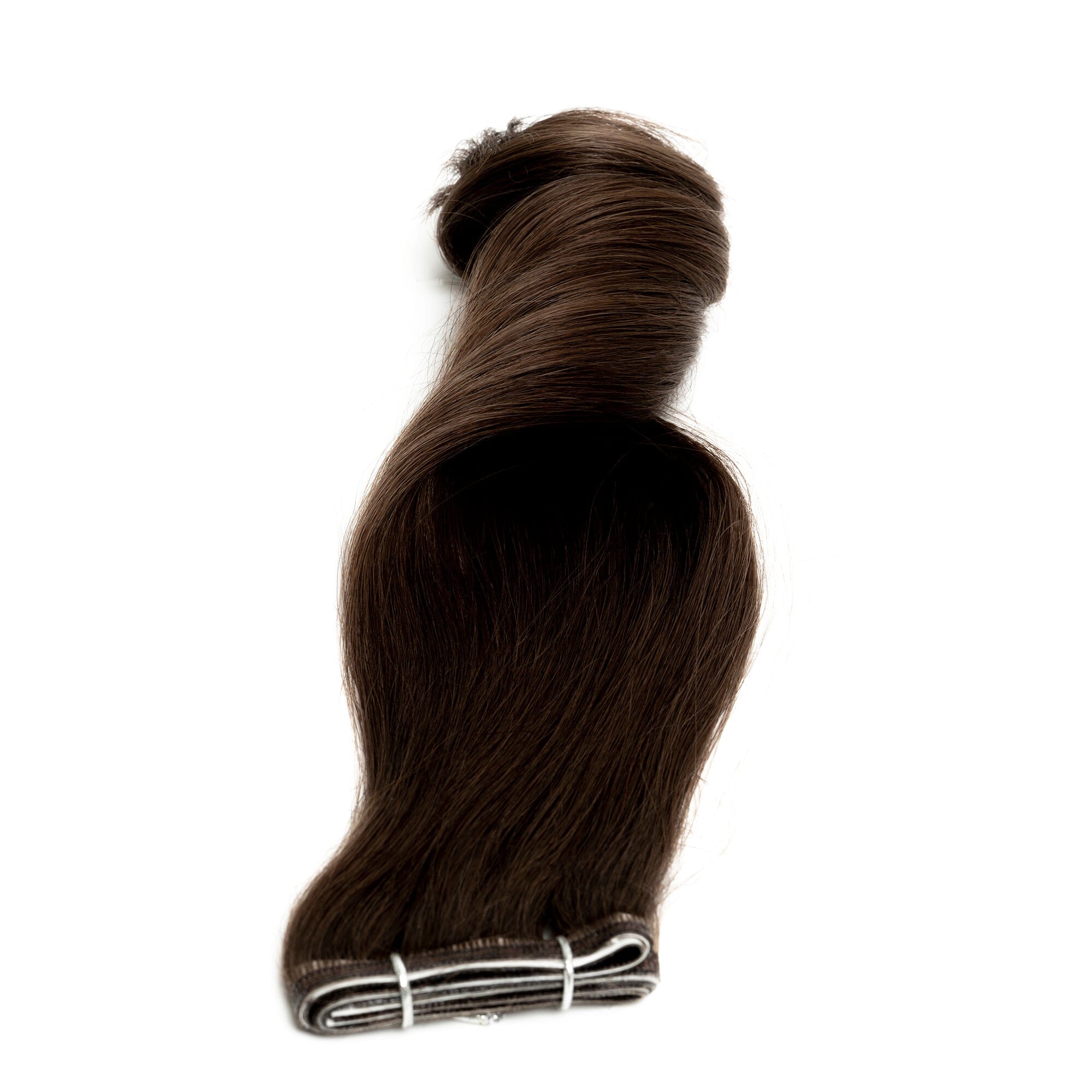 Easilocks Professional Tape Weft Extensions 16"- 18" (7421841703107)