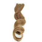 Easilocks Professional Tape Weft Extensions 16"- 18" (7421841703107)