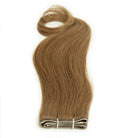 Easilocks Professional Tape Weft Extensions 16"- 18" (7421841703107)