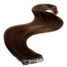 Easilocks Professional Tape Weft Extensions 16"- 18" (7421841703107)