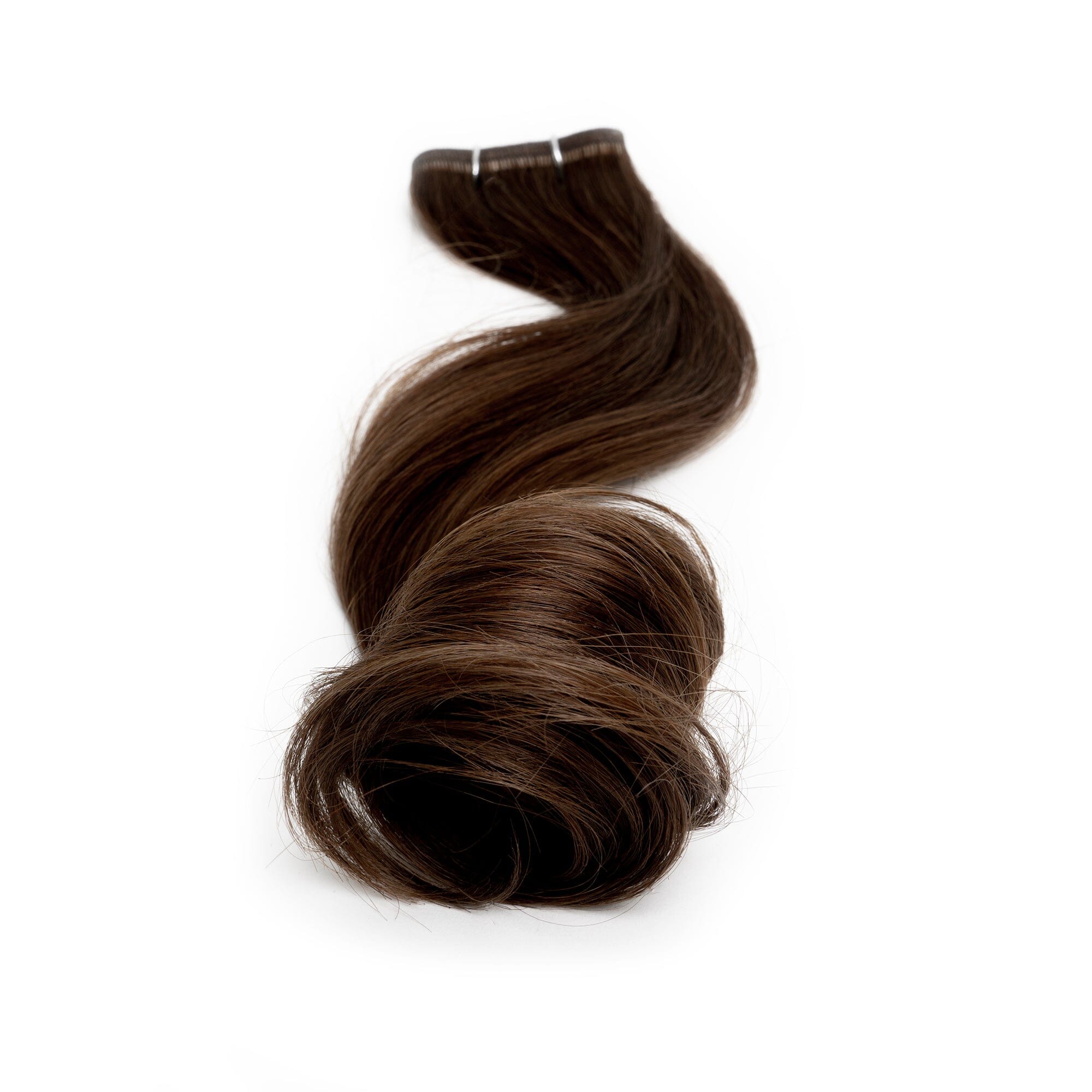 Easilocks Professional Tape Weft Extensions 16"- 18" (7421841703107)