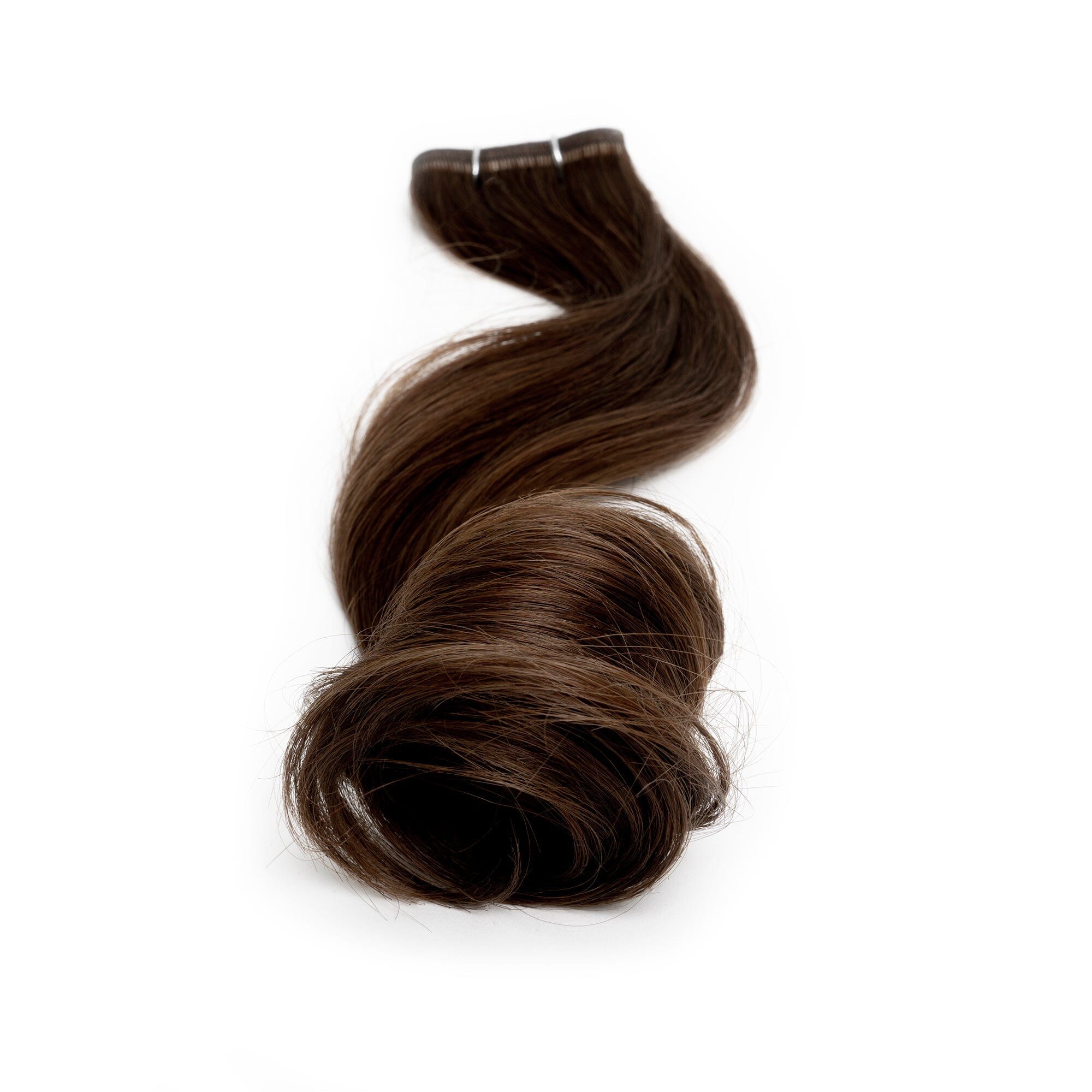 Easilocks Professional Tape Weft Extensions 16"- 18" (7421841703107) (7421851107523)