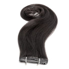 Easilocks Professional Tape Weft Extensions 16"- 18" (7421841703107)