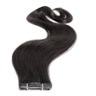 Easilocks Professional Tape Weft Extensions 16"- 18" (7421841703107) (7421851107523)