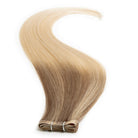 Easilocks Professional Tape Weft Extensions 16"- 18" (7421841703107)