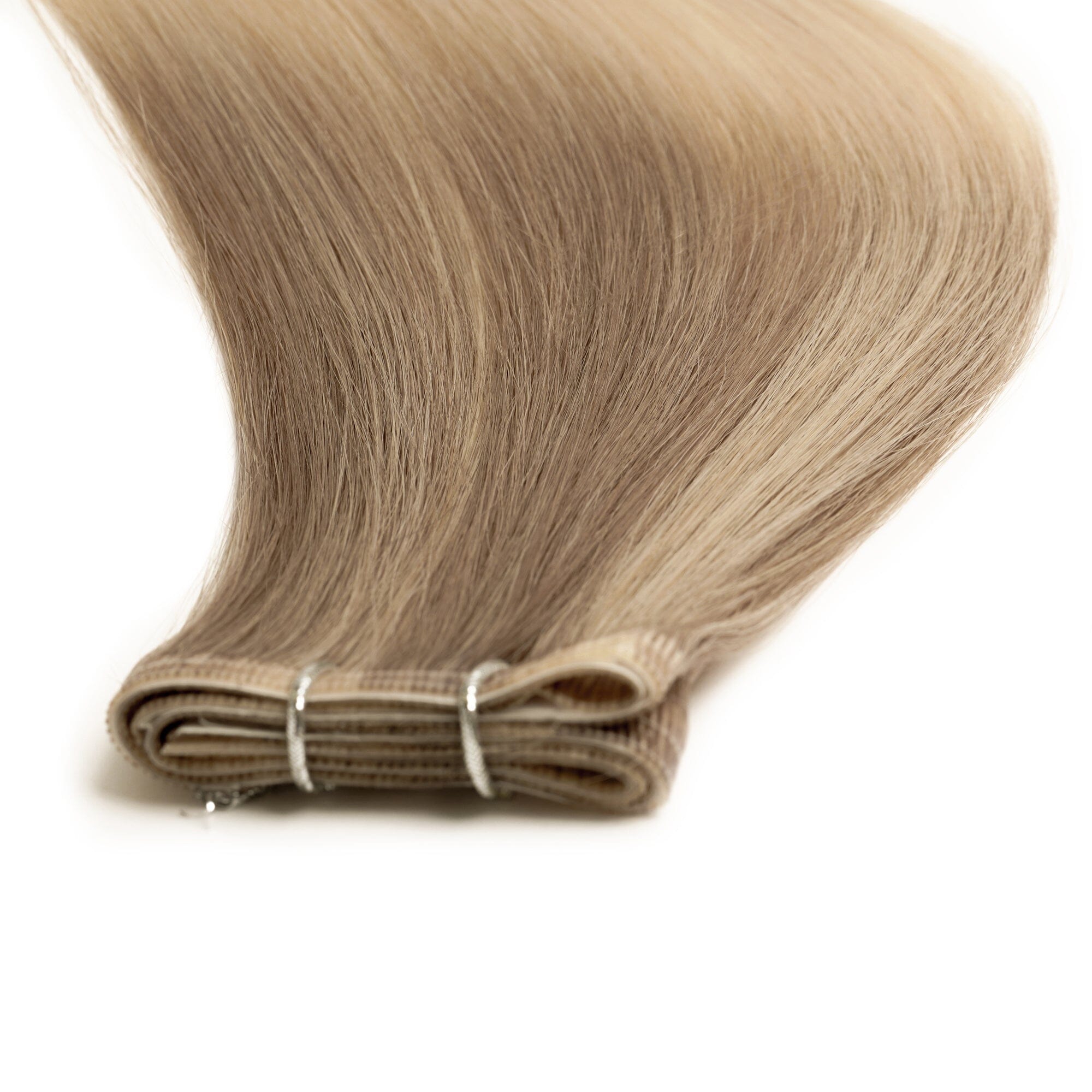 Easilocks Professional Tape Weft Extensions 16"- 18" (7421841703107)