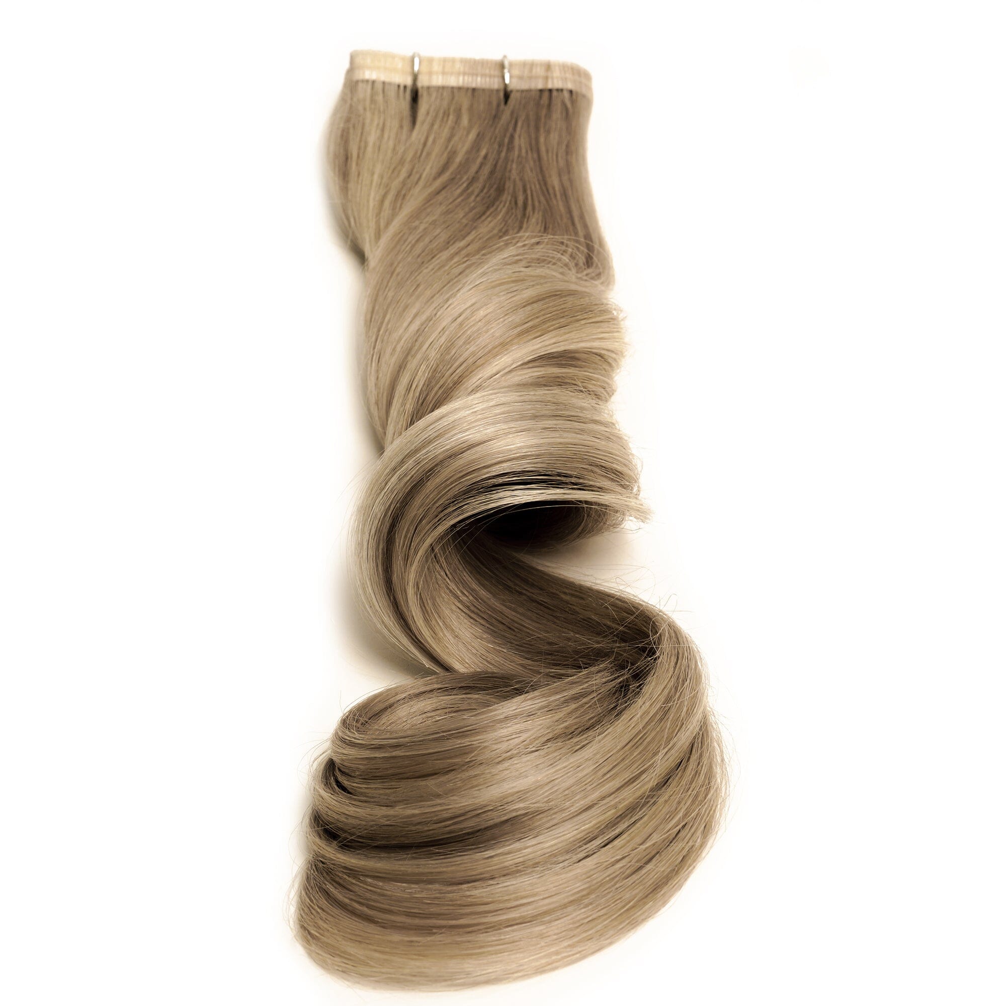 Easilocks Professional Tape Weft Extensions 16"- 18" (7421841703107)