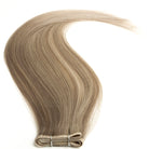 Easilocks Professional Tape Weft Extensions 16"- 18" (7421841703107)