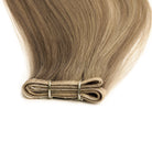 Easilocks Professional Tape Weft Extensions 16"- 18" (7421841703107)