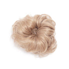 HD Fibre Power Scrunchie (7427183575235)