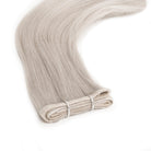 Easilocks Professional Tape Weft Extensions 16"- 18" (7421841703107)